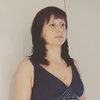 Ольга, 38, г.Саратов Ольга, 38, г.Саратов