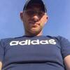 Artur, 27, г.Rugby Artur, 27, г.Rugby