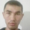 Erjan, 33, г.Тараз (Джамбул) Erjan, 33, г.Тараз (Джамбул)
