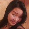 Любовь, 23, г.Хатанга Любовь, 23, г.Хатанга