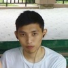 Кирсан, 24, г.Элиста Кирсан, 24, г.Элиста