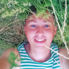 Дмитрий Шевченко, 26, г.Краматорск Дмитрий Шевченко, 26, г.Краматорск