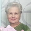 Ирина, 56, г.WrocÅ‚aw-Osobowice Ирина, 56, г.WrocÅ‚aw-Osobowice