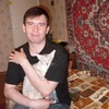 Сергей, 46, г.Норильск Сергей, 46, г.Норильск