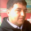 tugcan, 37, г.Мерсин tugcan, 37, г.Мерсин