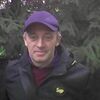 Александр, 38, г.Курчатов Александр, 38, г.Курчатов