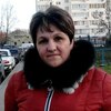 анета, 41, г.Боровской анета, 41, г.Боровской