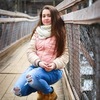 Фая, 22, г.Бабаево Фая, 22, г.Бабаево