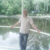 Влалимир, 47, г.Магдалиновка Влалимир, 47, г.Магдалиновка
