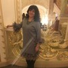 светлана, 55, г.Одесса светлана, 55, г.Одесса