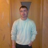 Влaдимир, 32, г.Чита Влaдимир, 32, г.Чита