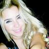 eunice, 33, г.Montmorency eunice, 33, г.Montmorency