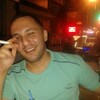Monch, 27, г.Марсель Monch, 27, г.Марсель