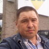 Vitalij, 34, г.Вильнюс Vitalij, 34, г.Вильнюс