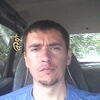 Dima, 34, г.Ярославль Dima, 34, г.Ярославль