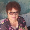 Светлана, 60, г.Рубежное Светлана, 60, г.Рубежное