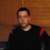 Влад Лебедев, 19, г.Павлоград Влад Лебедев, 19, г.Павлоград