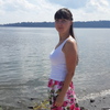 Анжела, 42, г.Козьмодемьянск Анжела, 42, г.Козьмодемьянск