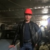 Дмитрий, 29, г.Серов Дмитрий, 29, г.Серов