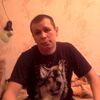Алексей, 34, г.Таганрог Алексей, 34, г.Таганрог