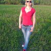 Татьяна, 40, г.Могилёв Татьяна, 40, г.Могилёв
