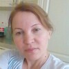 Фатима, 35, г.Астана Фатима, 35, г.Астана