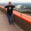 артур, 40, г.Уфа артур, 40, г.Уфа