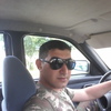 Muead, 29, г.Баку Muead, 29, г.Баку