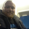 Дима, 30, г.Гомель Дима, 30, г.Гомель