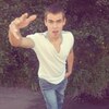 Николай, 24, г.Овруч Николай, 24, г.Овруч