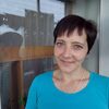 надежда, 47, г.Курган надежда, 47, г.Курган