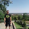Александр, 33, г.Кропивницкий (Кировоград) Александр, 33, г.Кропивницкий (Кировоград)