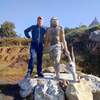 Алексей, 35, г.Уссурийск Алексей, 35, г.Уссурийск