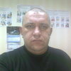 Valerij, 41, г.Белоярский Valerij, 41, г.Белоярский