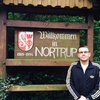Михаил, 39, г.Aurich Михаил, 39, г.Aurich