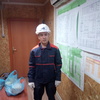 Даник, 24, г.Астана Даник, 24, г.Астана