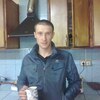 Саша, 27, г.Северодвинск Саша, 27, г.Северодвинск