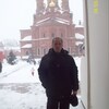 Влад, 53, г.Зеленоград Влад, 53, г.Зеленоград