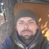 Макс Березко, 32, г.Арциз Макс Березко, 32, г.Арциз