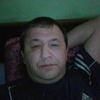 Алишер, 43, г.Самарканд Алишер, 43, г.Самарканд