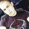 Александр, 21, г.Верхняя Пышма Александр, 21, г.Верхняя Пышма