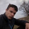 Даня, 17, г.Судак Даня, 17, г.Судак