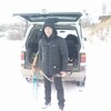 pavel, 41, г.Лучегорск pavel, 41, г.Лучегорск