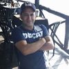 Leswin, 36, г.Тегусигальпа Leswin, 36, г.Тегусигальпа