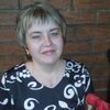 Ирина, 51, г.Великий Новгород (Новгород) Ирина, 51, г.Великий Новгород (Новгород)