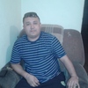 ravshan, 39, г.Артем ravshan, 39, г.Артем