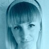 Mari, 30, г.Жлобин Mari, 30, г.Жлобин
