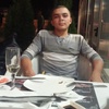 Макс, 21, г.Драбов Макс, 21, г.Драбов