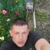 Сергей, 32, г.Владикавказ Сергей, 32, г.Владикавказ