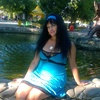 Лилия, 52, г.Новомосковск Лилия, 52, г.Новомосковск